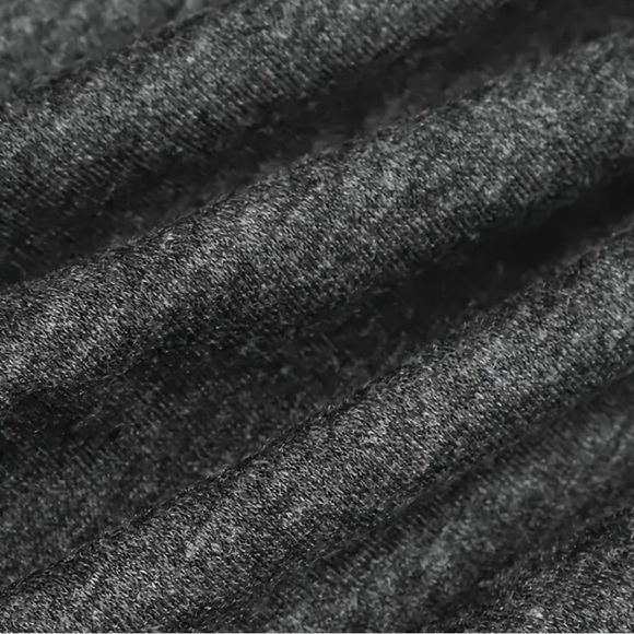 Funny Dachshund Wiener Dog I’ve Got Friends in LOW Places Grey Tee T-Shirt NEW‎ - Picture 5 of 11